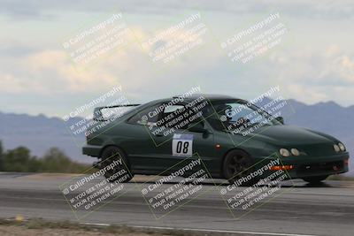 media/Nov-22-2025-Speed Ventures (Sat) [[a198746dab]]/3-Orange Group/Session 4 (Turn 9 Entry)/